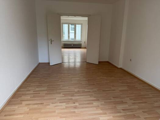 Wohnung zum Kauf 320.000 € 2 Zimmer 44,3 m² 3. Geschoss frei ab sofort Hoheluft-West Eimsbüttel 20253