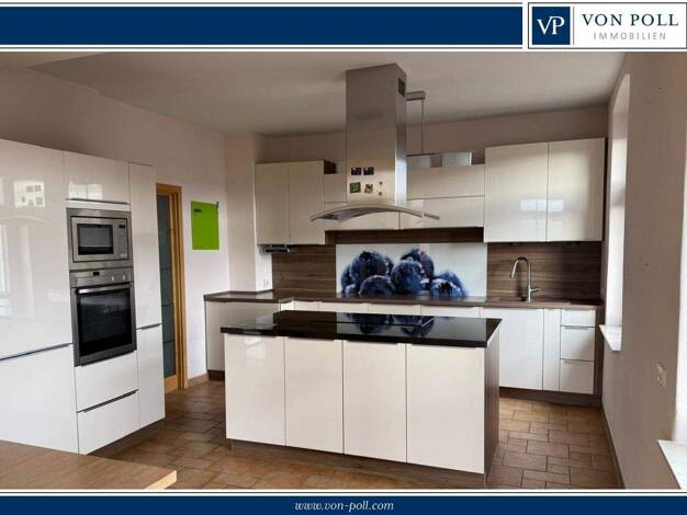 Maisonette zur Miete 1.800 € 7 Zimmer 223 m² Bautzen 02625