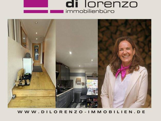 Mehrfamilienhaus zum Kauf 315.000 € 7 Zimmer 160 m² 166 m² Grundstück Giesenkirchen Mönchengladbach 41238