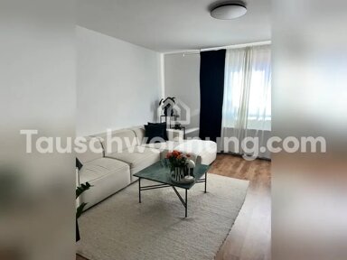 Wohnung zur Miete Tauschwohnung 1.000 € 2 Zimmer 65 m² 3. Geschoss Ehrenfeld Köln 50825