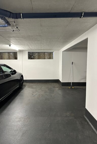 Garage/Stellplatz zur Miete 100 € Pfuhl Neu-Ulm 89233