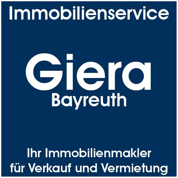 Immobilienservice Giera