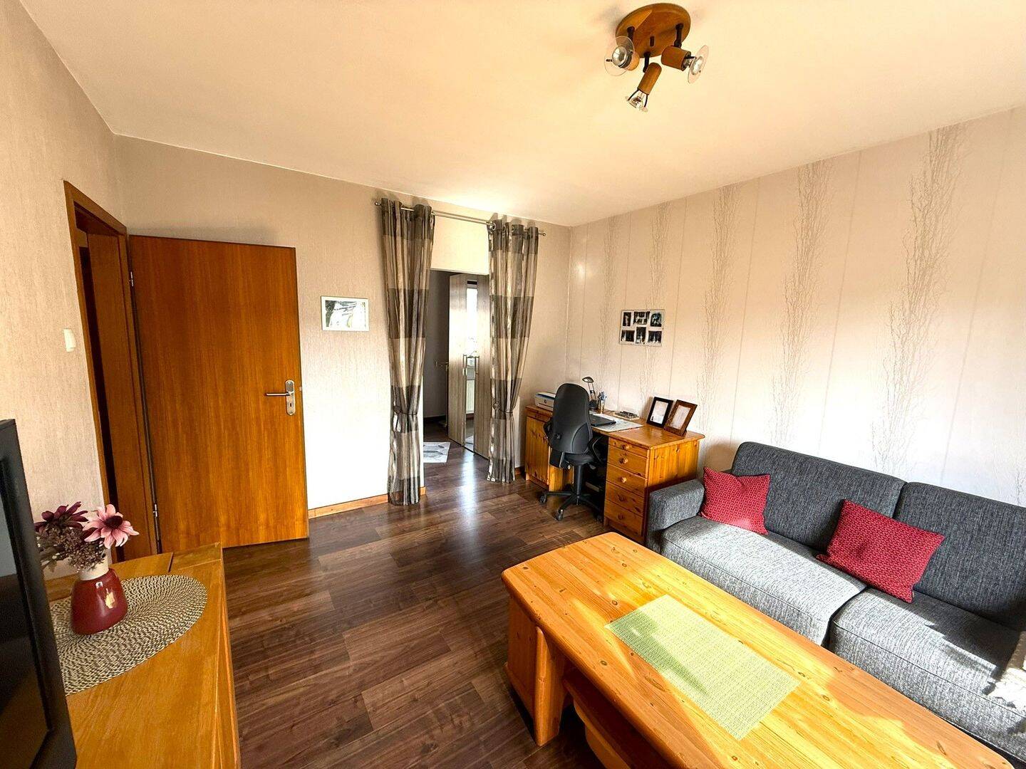 Property thumbnail 36