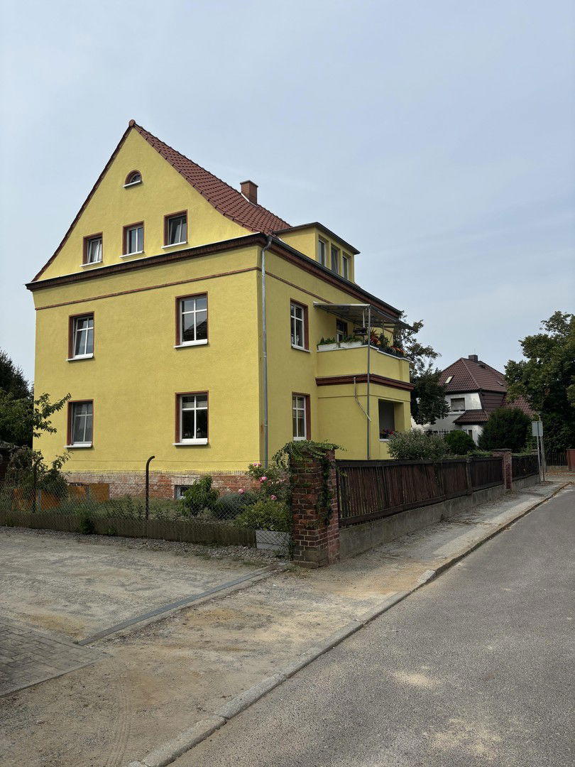 Grundstück zum Kauf provisionsfrei 360.000 € 764 m²<br/>Grundstück Spremberg Spremberg 03130