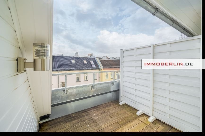 Wohnung zum Kauf 255.000 € 2 Zimmer 57 m²<br/>Wohnfläche ab sofort<br/>Verfügbarkeit Oberschöneweide Berlin 12459