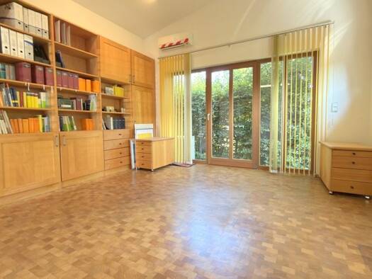 Bürofläche zur Miete 800 € 84 m² Bürofläche Friedrichsfehn Edewecht / Friedrichsfehn 26188
