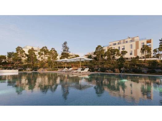 Penthouse zum Kauf 646.000 € 4 Zimmer 134 m² Godella 46110