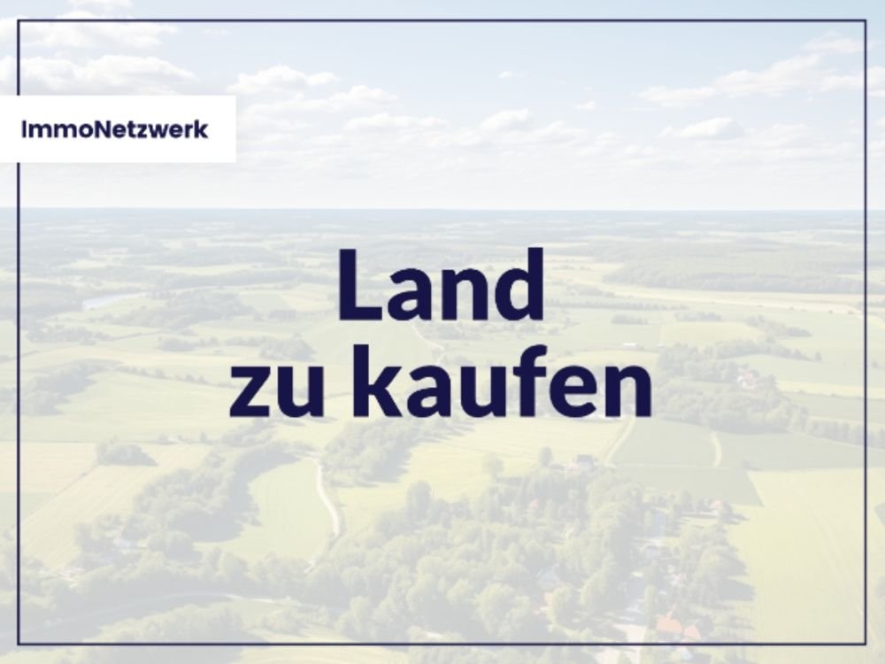 Land-/Forstwirtschaft zum Kauf 167.341 € 79.837 m²<br/>Grundstück Sachsendorf Sachsendorf 39240