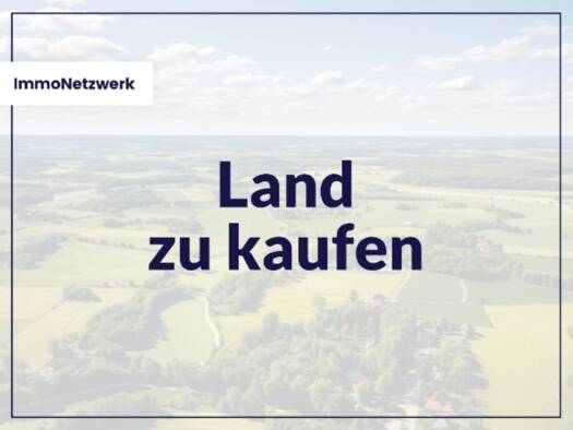 Land-/Forstwirtschaft zum Kauf 167.341 € 79.837 m² Grundstück Sachsendorf 39240