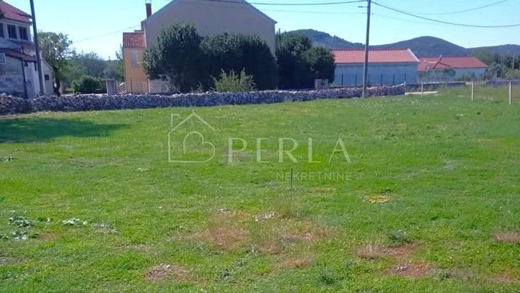 Land-/Forstwirtschaft zum Kauf 60.000 € Sukosan 23206