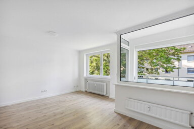 Wohnung zur Miete 995 € 3 Zimmer 70,2 m² 2. Geschoss Riederbergstraße Wiesbaden 65195