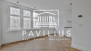 Wohnung zum Kauf 119.000 € 1 Zimmer 15 m² 2. Geschoss Hausen Frankfurt am Main 60488