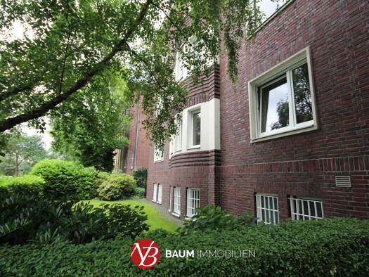Wohnung zur Miete 3.120 € 5 Zimmer 209,9 m² 2. Geschoss frei ab 01.09.2025 Düsseltal Düsseldorf 40237