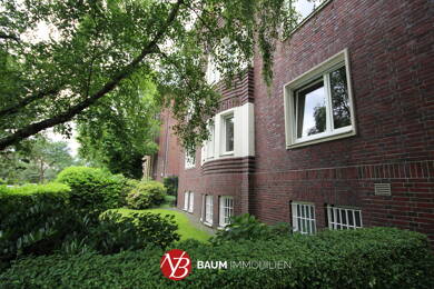 Wohnung zur Miete 3.120 € 5 Zimmer 209,9 m² 2. Geschoss frei ab 01.09.2025 Düsseltal Düsseldorf 40237