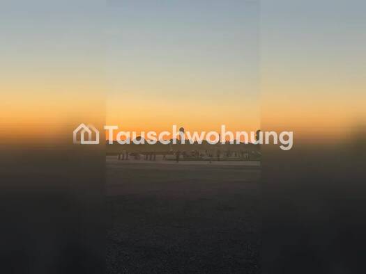 Wohnung zur Miete Tauschwohnung 503 € 1 Zimmer 35 m² 3. Geschoss Britz Neukölln 12051