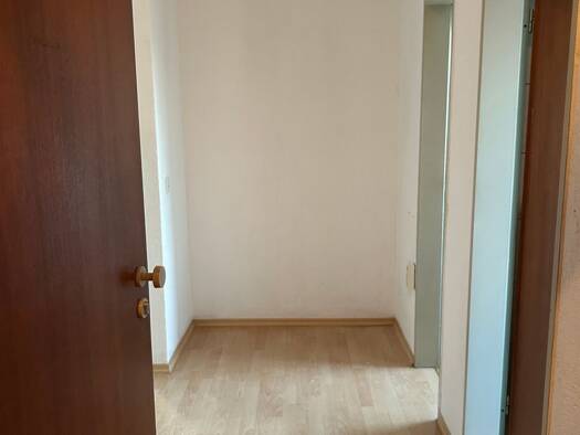 Wohnung zur Miete 790 € 3 Zimmer 75 m² Geschoss 1/2 frei ab 10.02.2026 Ochsenfurt 97199