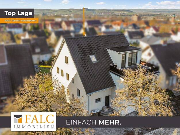 Wohnung zum Kauf 319.000 € 2 Zimmer 95 m² Northeim 37154