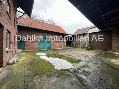 Bauernhaus zum Kauf 229.000 € 6 Zimmer 120 m² 1.514 m² Grundstück Doveren Hückelhoven 41836