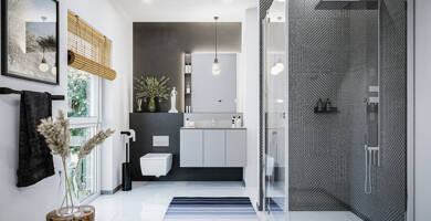 Einfamilienhaus zum Kauf provisionsfrei 527.585 € 5 Zimmer 135 m² 605 m² Grundstück Siglingen Neudenau 74861