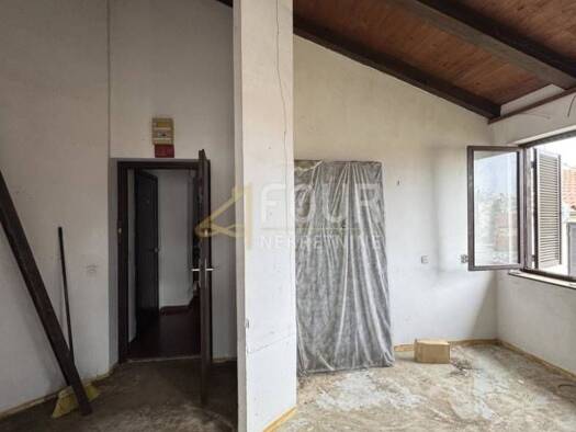 Wohnung zum Kauf 176.000 € 2 Zimmer 35 m² Červar-Porat, Poreč Poreč 52440