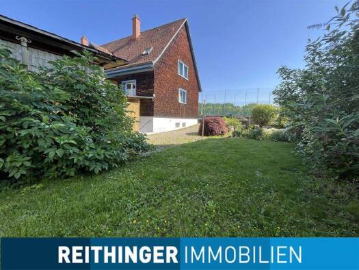 Doppelhaushälfte zum Kauf 298.000 € 3,5 Zimmer 112 m² 388 m² Grundstück Singen Singen (Hohentwiel) 78224