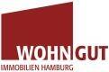 Wohngut Immobilien Hamburg , Inh. Nadja Lawnitzak