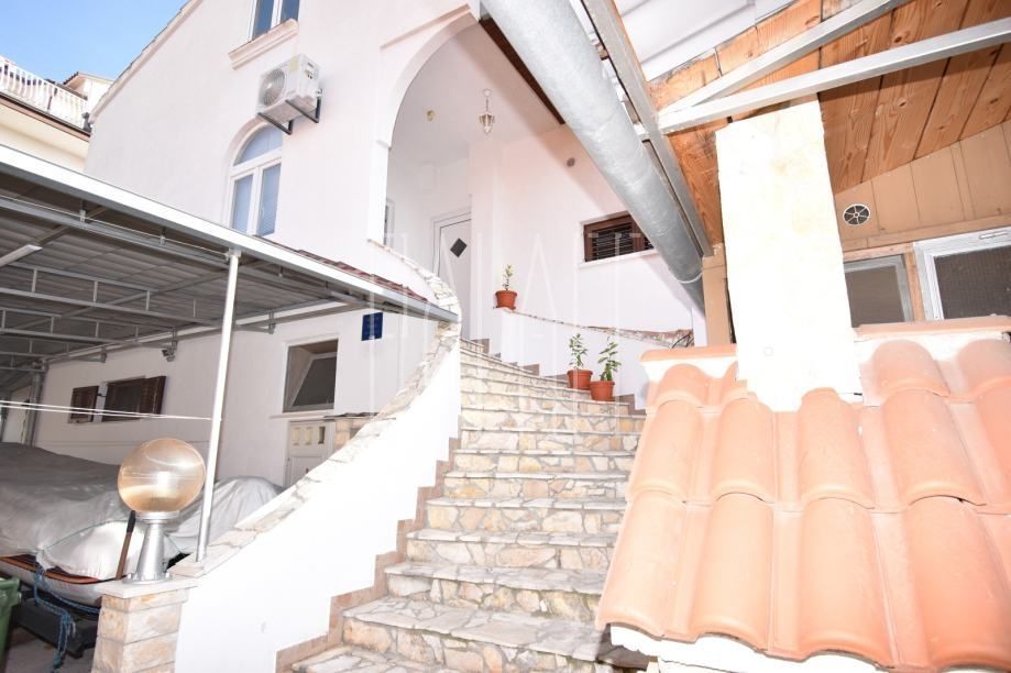 Wohnung zum Kauf 220.000 € 3 Zimmer 89 m²<br/>Wohnfläche 1.<br/>Geschoss Vodice center