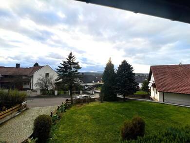 Haus zum Kauf 620.000 € 6 Zimmer 235 m² 977 m² Grundstück frei ab sofort Reichenschwand Reichenschwand 91244
