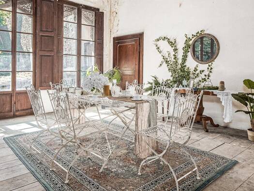 Haus zum Kauf 2.500.000 € 2.000 m² 2.084 m² Grundstück Reggio nell'Emilia 42121