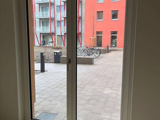 Bürofläche zur Miete 1.303 € 113,3 m² Bürofläche Oberhausen Augsburg 86154