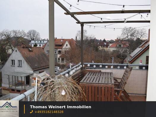 Wohnung zum Kauf 320.000 € 4 Zimmer 100 m² Briesnitz Dresden 01157
