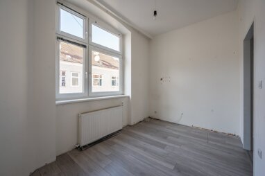 Wohnung zum Kauf 199.000 € 2 Zimmer 55,5 m² 3. Geschoss Hernalser Hauptstraße Wien 1170