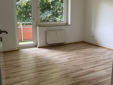 Wohnung zur Miete 453 € 3 Zimmer 65,7 m² 2. Geschoss Van-Kinsbergen-Ring 102 Salchendorf Neunkirchen 57290