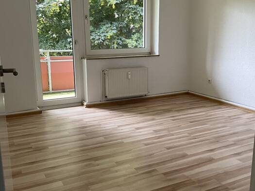 Wohnung zur Miete 453 € 3 Zimmer 65,7 m² 2. Geschoss Van-Kinsbergen-Ring 102 Salchendorf Neunkirchen 57290