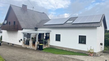 Mehrfamilienhaus zum Kauf 550.000 € 7 Zimmer 236 m² 3.563 m² Grundstück Derlen Schwalbach 66773