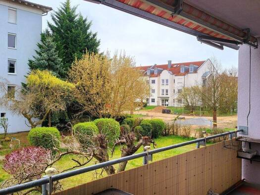 Wohnung zum Kauf als Kapitalanlage geeignet 235.000 € 4 Zimmer 79,9 m² Müllerring 89 Lindenthal Leipzig 04158