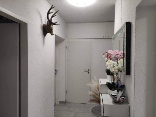 Wohnung zum Kauf 249.000 € 3 Zimmer 73 m² Timelkam 4850