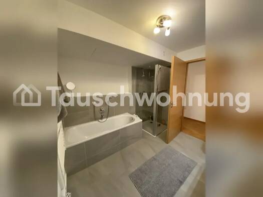 Wohnung zur Miete Tauschwohnung 1.400 € 3 Zimmer 79 m² Baumgartenmühle Grafing bei München 85567
