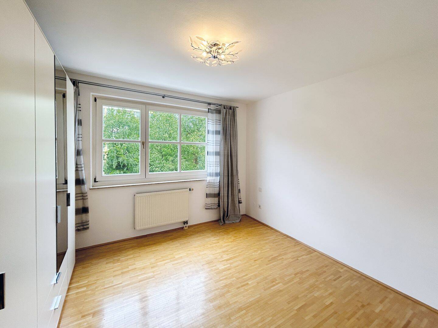 Wohnung zum Kauf – pohled 4