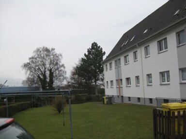 Wohnung zur Miete 306 € 2,5 Zimmer 38,7 m² 2. Geschoss frei ab 16.12.2024 Reulstraße 28 Boy Bottrop 46240