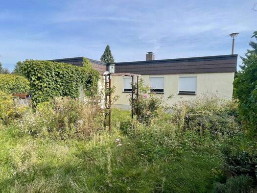 Einfamilienhaus zum Kauf 199.000 € 4 Zimmer 89 m² 531 m² Grundstück Kamenz 01917