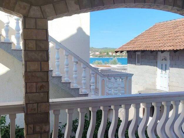 Wohnung zum Kauf provisionsfrei 119.000 € 2 Zimmer 36 m² 2. Geschoss Stubalj 85 Bilice 22000