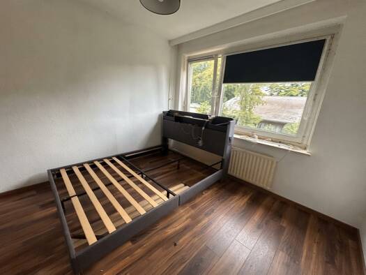 WG-Zimmer zur Miete 490 € 52 m² frei ab 01.11.2026 Stellingen Hamburg 22525