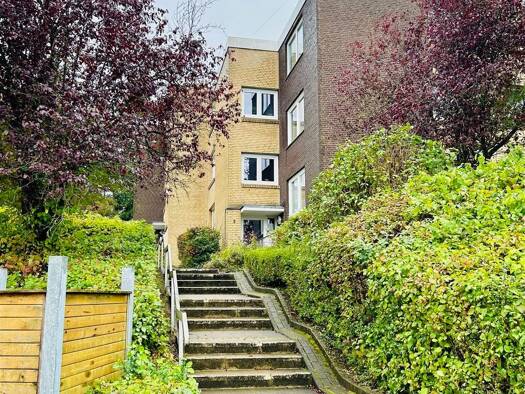 Wohnung zur Miete 830 € 3 Zimmer 80 m² EG frei ab 01.06.2026 Alter Kirchsteig 5 Kronshagen 24119