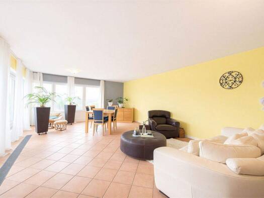 Wohnung zum Kauf 295.000 € 3 Zimmer 133 m² Wildberg 72218