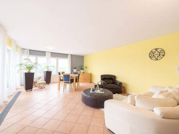 Wohnung zum Kauf 295.000 € 3 Zimmer 133 m² Wildberg 72218