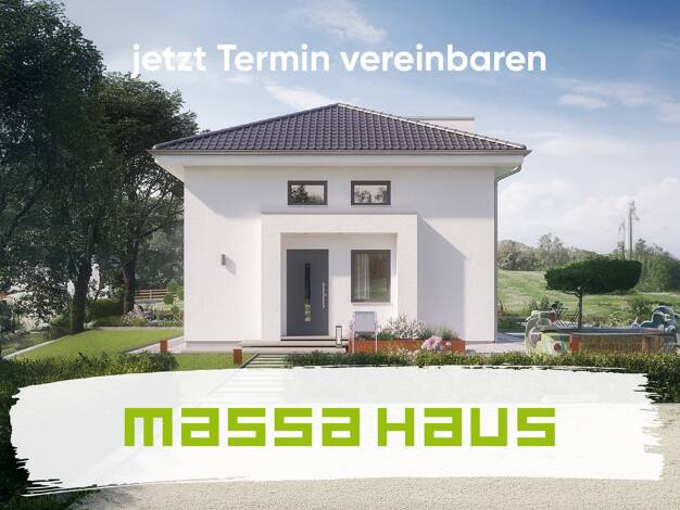 Einfamilienhaus zum Kauf provisionsfrei 475.950 € 6 Zimmer 116,8 m² 482 m² Grundstück Angelsdorf Elsdorf 50189