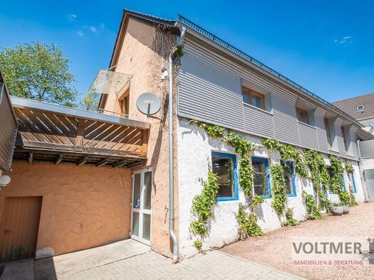 Haus zum Kauf 330.000 € 3,5 Zimmer 115 m² 362 m² Grundstück Rohrbach Sankt Ingbert 66386