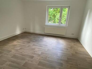 Wohnung zur Miete 350 € 3 Zimmer 57,5 m² EG frei ab sofort Züchnerhügel 9 Kernstadt Seesen 38723