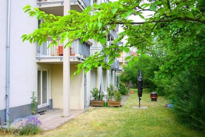 Property thumbnail 12